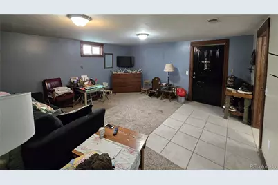 61998 County Road 4.5 #5, Holyoke, CO 80734 - Photo 22