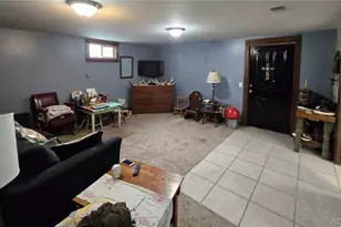 61998 County Road 4 5, Holyoke, CO 80734 - Photo 22