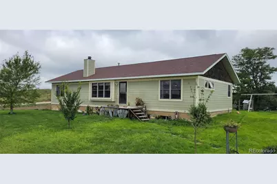 61998 County Road 4.5 #5, Holyoke, CO 80734 - Photo 2