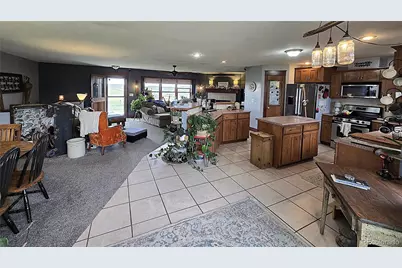 61998 County Road 4.5 #5, Holyoke, CO 80734 - Photo 10