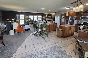 61998 County Road 4 5, Holyoke, CO 80734 - Photo 10