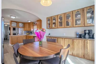 9600 Lark Street, Denver, CO 80260 - Photo 4