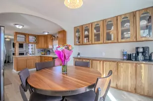 9600 Lark St, Denver, CO 80260 - Photo 4