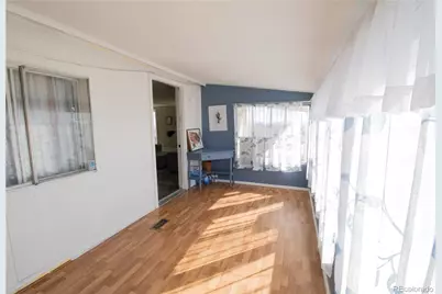 9600 Lark Street, Denver, CO 80260 - Photo 12