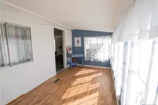 9600 Lark St, Denver, CO 80260 - Photo 12