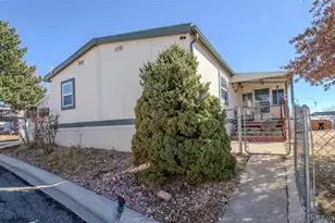 9600 Lark St, Denver, CO 80260 - Photo 1