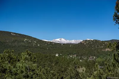 28001 Camel Heights Circle, Evergreen, CO 80439 - Photo 36