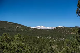 28001 Camel Heights Cir, Evergreen, CO 80439 - Photo 36