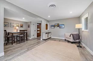 28001 Camel Heights Cir, Evergreen, CO 80439 - Photo 22