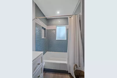 28001 Camel Heights Circle, Evergreen, CO 80439 - Photo 28