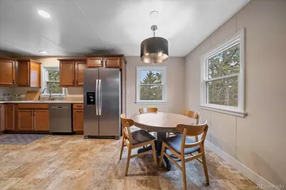 28001 Camel Heights Circle, Evergreen, CO 80439 - Photo 12