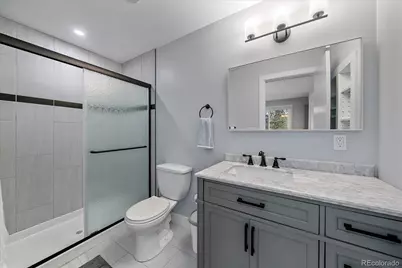 28001 Camel Heights Circle, Evergreen, CO 80439 - Photo 18