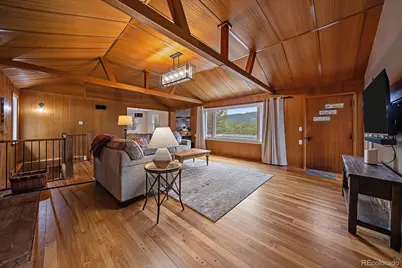 28001 Camel Heights Circle, Evergreen, CO 80439 - Photo 6