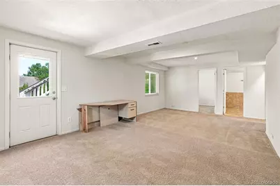 19931 E Radcliff Place, Aurora, CO 80015 - Photo 22