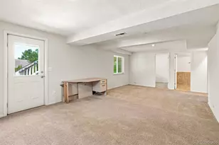 19931 E Radcliff Pl, Aurora, CO 80015 - Photo 22