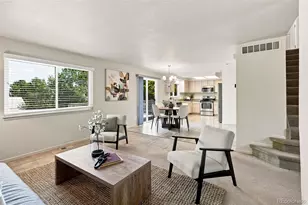 19931 E Radcliff Pl, Aurora, CO 80015 - Photo 10