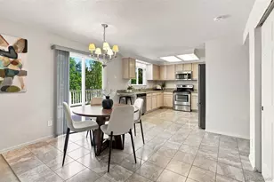 19931 E Radcliff Pl, Aurora, CO 80015 - Photo 12