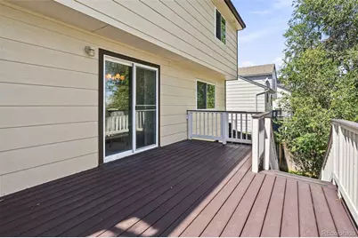 19931 E Radcliff Place, Aurora, CO 80015 - Photo 26