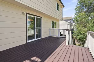 19931 E Radcliff Pl, Aurora, CO 80015 - Photo 26