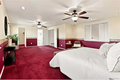 19931 E Radcliff Place, Aurora, CO 80015 - Photo 20