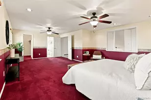 19931 E Radcliff Pl, Aurora, CO 80015 - Photo 20