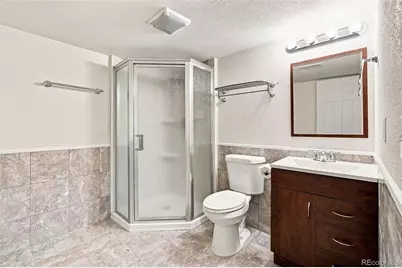 19931 E Radcliff Place, Aurora, CO 80015 - Photo 24