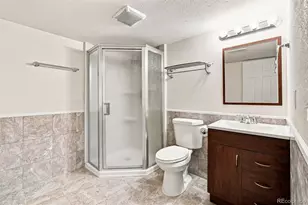 19931 E Radcliff Pl, Aurora, CO 80015 - Photo 24