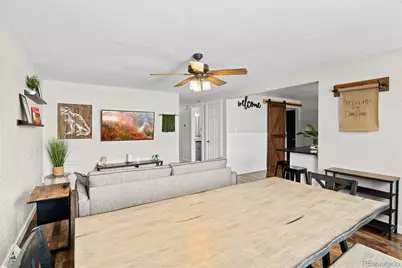 9017 Grove Street, Westminster, CO 80031 - Photo 4