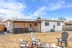 9017 Grove St, Westminster, CO 80031 - Photo 42