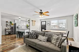 9017 Grove St, Westminster, CO 80031 - Photo 10