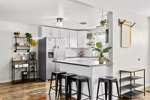 9017 Grove St, Westminster, CO 80031 - Photo 12