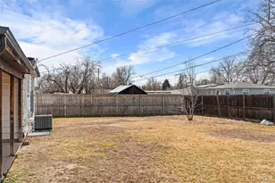9017 Grove St, Westminster, CO 80031 - Photo 44
