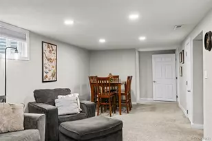 9017 Grove St, Westminster, CO 80031 - Photo 30