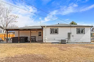 9017 Grove St, Westminster, CO 80031 - Photo 40