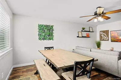 9017 Grove Street, Westminster, CO 80031 - Photo 6