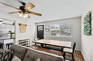 9017 Grove St, Westminster, CO 80031 - Photo 4