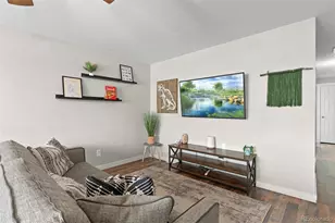 9017 Grove St, Westminster, CO 80031 - Photo 6