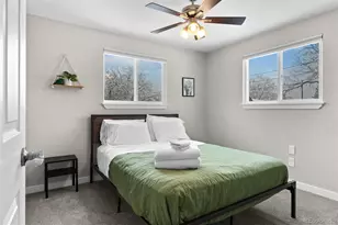 9017 Grove St, Westminster, CO 80031 - Photo 26