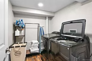 9017 Grove St, Westminster, CO 80031 - Photo 38