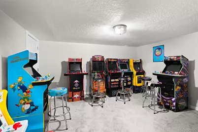 9017 Grove Street, Westminster, CO 80031 - Photo 38