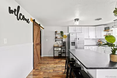 9017 Grove Street, Westminster, CO 80031 - Photo 14