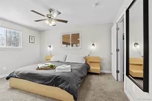 9017 Grove St, Westminster, CO 80031 - Photo 20