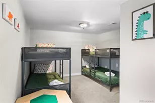 9017 Grove St, Westminster, CO 80031 - Photo 34