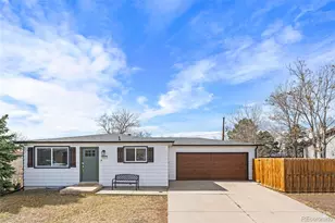 9017 Grove St, Westminster, CO 80031 - Photo 1