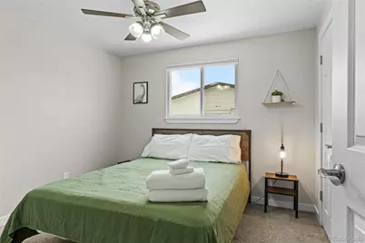 9017 Grove Street, Westminster, CO 80031 - Photo 32