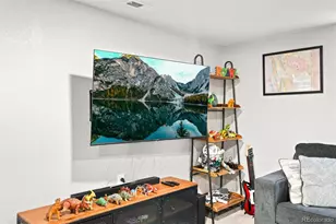 9017 Grove St, Westminster, CO 80031 - Photo 32