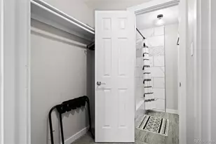 9017 Grove St, Westminster, CO 80031 - Photo 22