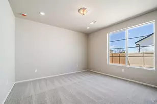 5164 N Quatar St, Aurora, CO 80019 - Photo 22