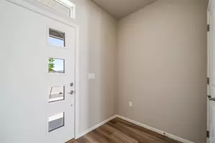 5164 N Quatar St, Aurora, CO 80019 - Photo 24
