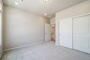 5164 N Quatar St, Aurora, CO 80019 - Photo 16